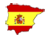 M & A ESTILISTES - Espanol
